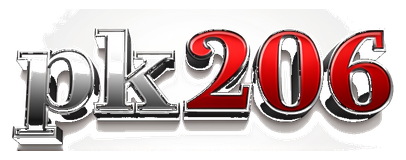 pk206 logo