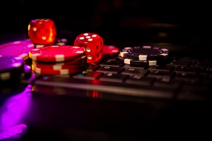 pk206 mobile gaming